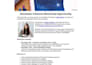 create professional digital marketing copy